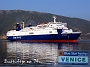 0350 Blue Star ferry